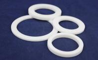 ķϩ(PTFE)ϭh(hun)ԓαB(yng)A淽ʲô
