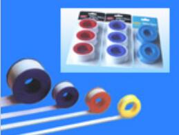 ҇(gu)(PTFE)ķϩώİl(f)չ(li)Ľ(jng)(j)Ч