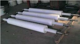 R̩ӡQp(PTFE)ķϩԭϵĳ