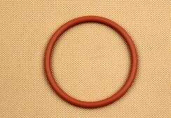 如何使用(PTFE)聚四氟乙烯密封件提高門(mén)窗密封度