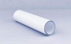 u(PTFE)ķϩԭσrָ(sh)ʽl(f)