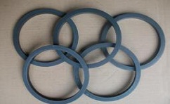 聚四氟(PTFE)乙烯密封圈容易出現(xiàn)哪些問題？