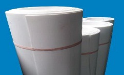 聚四氟乙烯板的應(yīng)用環(huán)境