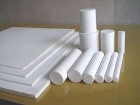 中國聚四氟乙烯制品生產(chǎn)模式介紹