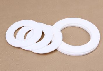 ptfe|Ƭ|(zh)Ιzy