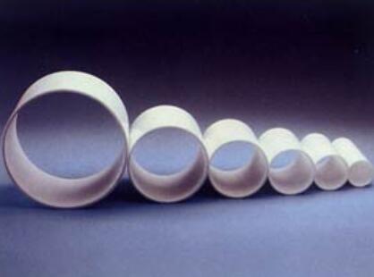 ptfeܵđЩ(yu)