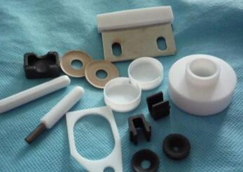 (zhn)ptfeܷđ(yng)÷ҪЩ