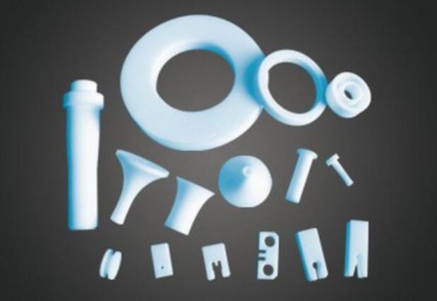 ptfe͵ğ׃Ά(wn)}ăɷNQ